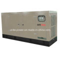 Generador de energía del motor de 60Hz 19kVA / 15kw Yuchai